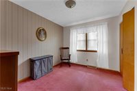 6768 Colleen Drive, Youngstown, OH 44512