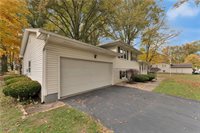 6768 Colleen Drive, Youngstown, OH 44512