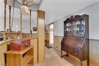 6768 Colleen Drive, Youngstown, OH 44512