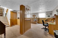 6768 Colleen Drive, Youngstown, OH 44512