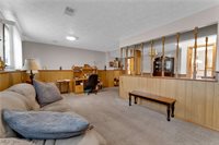 6768 Colleen Drive, Youngstown, OH 44512