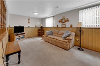 6768 Colleen Drive, Youngstown, OH 44512