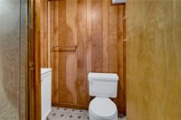 6768 Colleen Drive, Youngstown, OH 44512