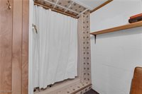 6768 Colleen Drive, Youngstown, OH 44512