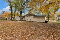 6768 Colleen Drive, Youngstown, OH 44512