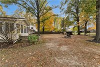 6768 Colleen Drive, Youngstown, OH 44512