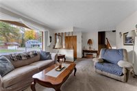 6768 Colleen Drive, Youngstown, OH 44512