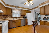 6768 Colleen Drive, Youngstown, OH 44512