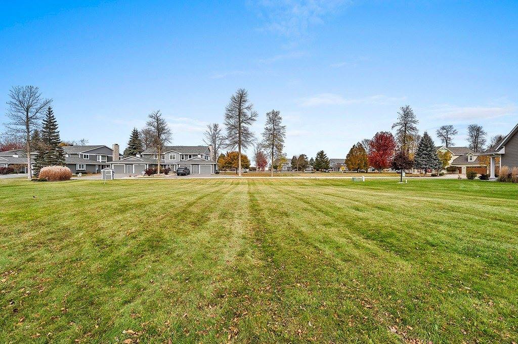 Lot #14 Tacoma Beach Rd, Sturgeon Bay, WI 54235