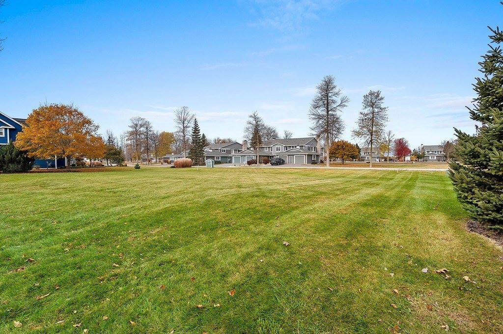 Lot #14 Tacoma Beach Rd, Sturgeon Bay, WI 54235