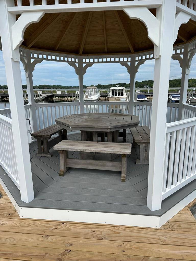 Lot #14 Tacoma Beach Rd, Sturgeon Bay, WI 54235