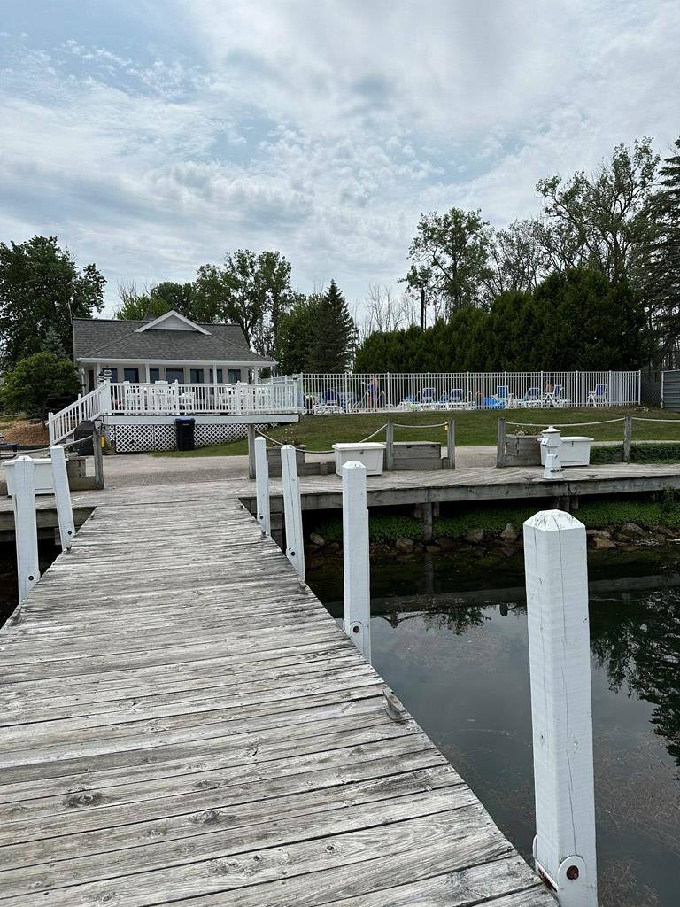 Lot #14 Tacoma Beach Rd, Sturgeon Bay, WI 54235