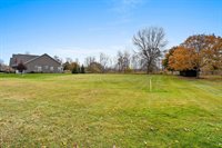 Lot #14 Tacoma Beach Rd, Sturgeon Bay, WI 54235