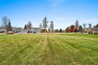 Lot #14 Tacoma Beach Rd, Sturgeon Bay, WI 54235