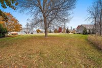 Lot #14 Tacoma Beach Rd, Sturgeon Bay, WI 54235