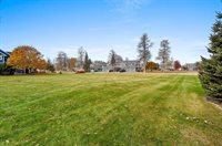 Lot #14 Tacoma Beach Rd, Sturgeon Bay, WI 54235