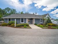 Lot #14 Tacoma Beach Rd, Sturgeon Bay, WI 54235