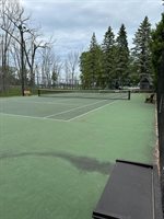 Lot #14 Tacoma Beach Rd, Sturgeon Bay, WI 54235