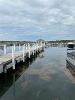 Lot #14 Tacoma Beach Rd, Sturgeon Bay, WI 54235