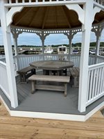 Lot #14 Tacoma Beach Rd, Sturgeon Bay, WI 54235