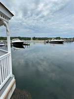 Lot #14 Tacoma Beach Rd, Sturgeon Bay, WI 54235