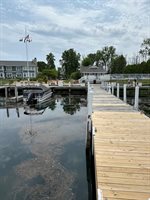 Lot #14 Tacoma Beach Rd, Sturgeon Bay, WI 54235