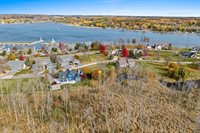 Lot #14 Tacoma Beach Rd, Sturgeon Bay, WI 54235