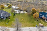 Lot #14 Tacoma Beach Rd, Sturgeon Bay, WI 54235