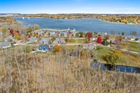 Lot #14 Tacoma Beach Rd, Sturgeon Bay, WI 54235