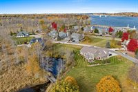 Lot #14 Tacoma Beach Rd, Sturgeon Bay, WI 54235