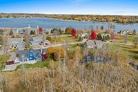 Lot #14 Tacoma Beach Rd, Sturgeon Bay, WI 54235