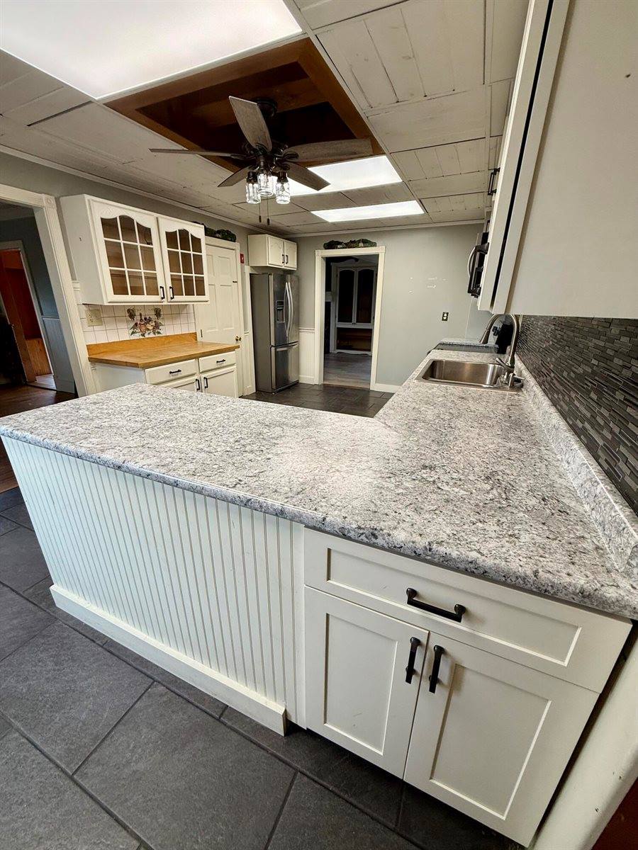 25 Summer Street, Gardiner, ME 04345