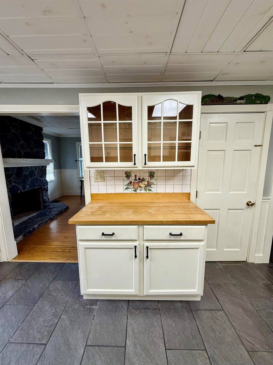 25 Summer Street, Gardiner, ME 04345