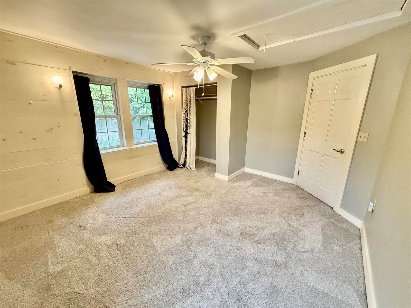 25 Summer Street, Gardiner, ME 04345