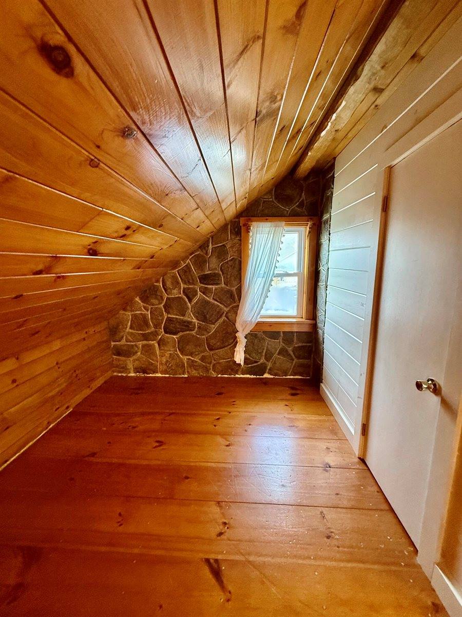 25 Summer Street, Gardiner, ME 04345