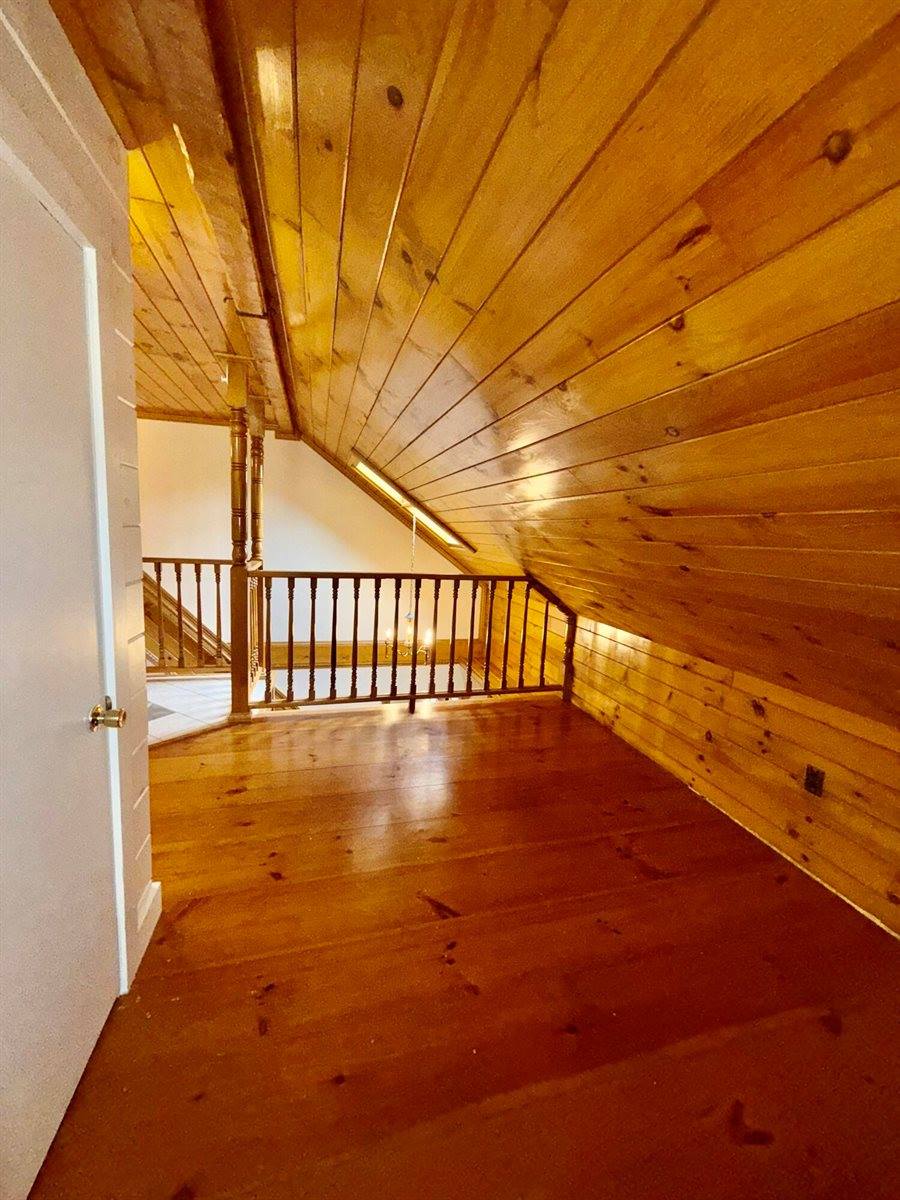 25 Summer Street, Gardiner, ME 04345