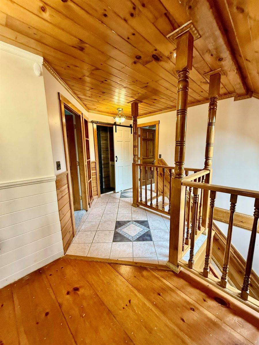 25 Summer Street, Gardiner, ME 04345