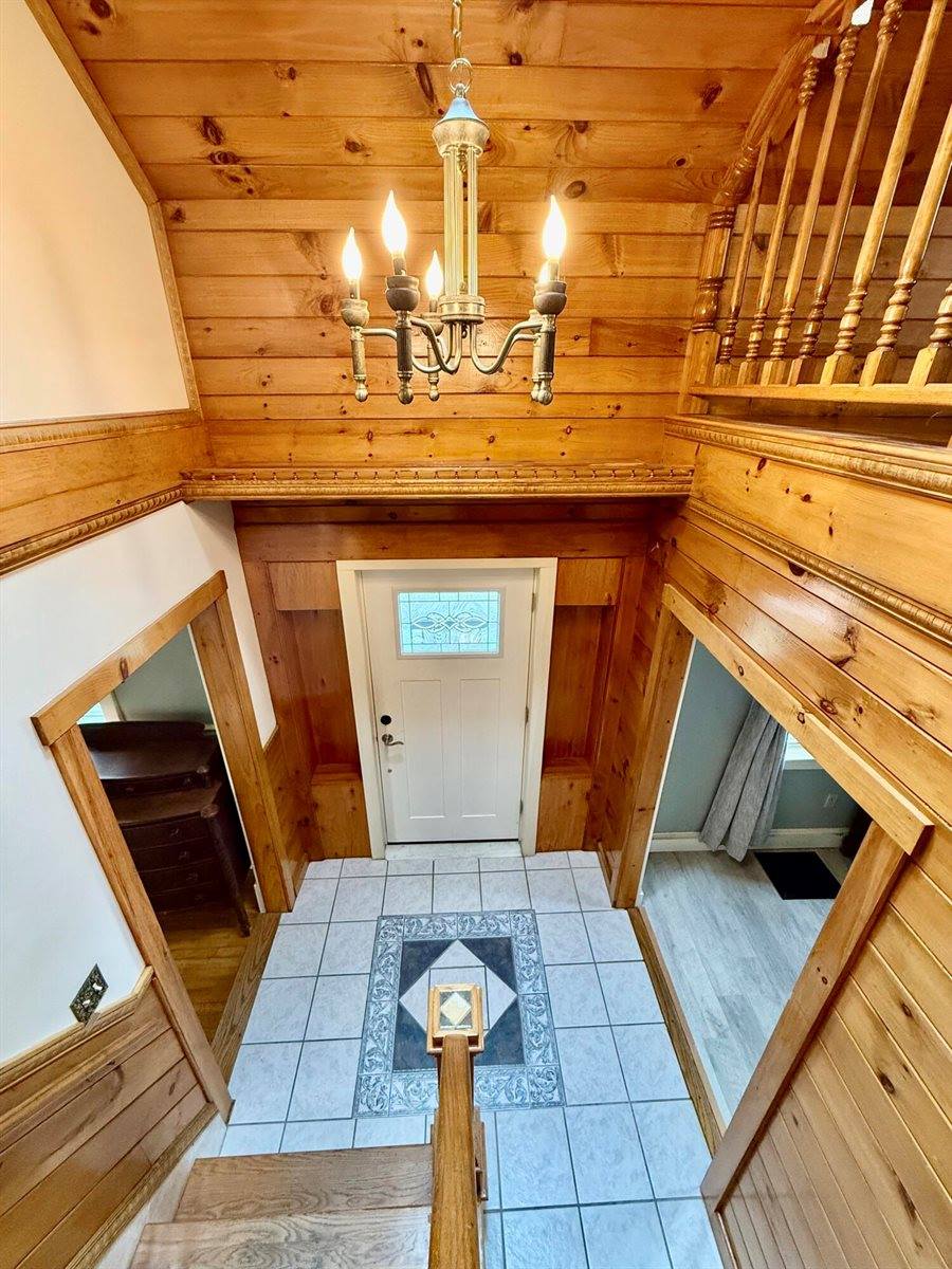 25 Summer Street, Gardiner, ME 04345