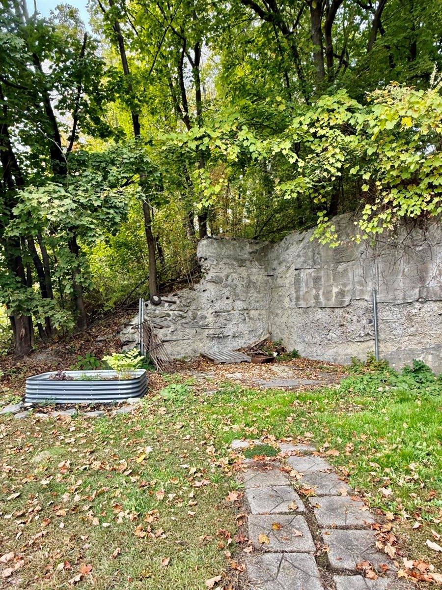 25 Summer Street, Gardiner, ME 04345