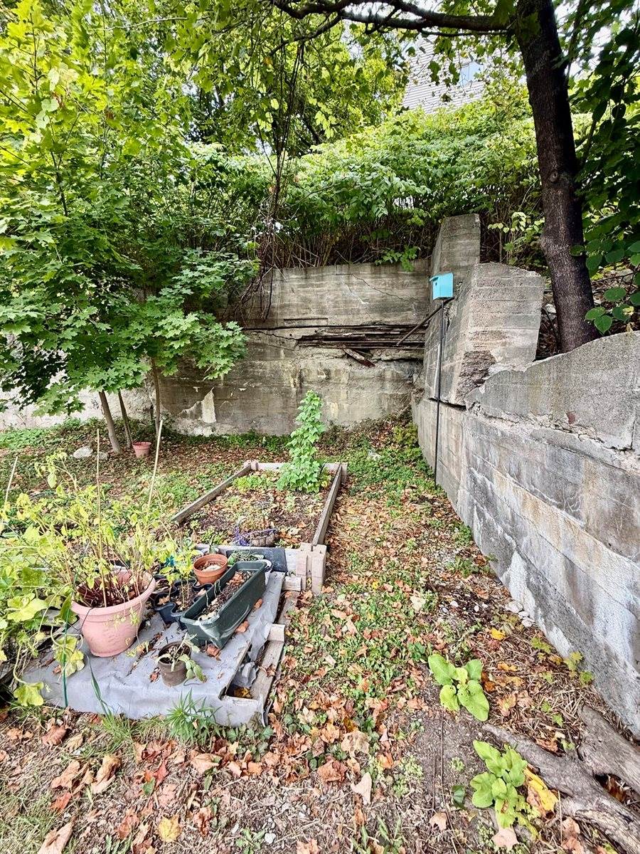 25 Summer Street, Gardiner, ME 04345