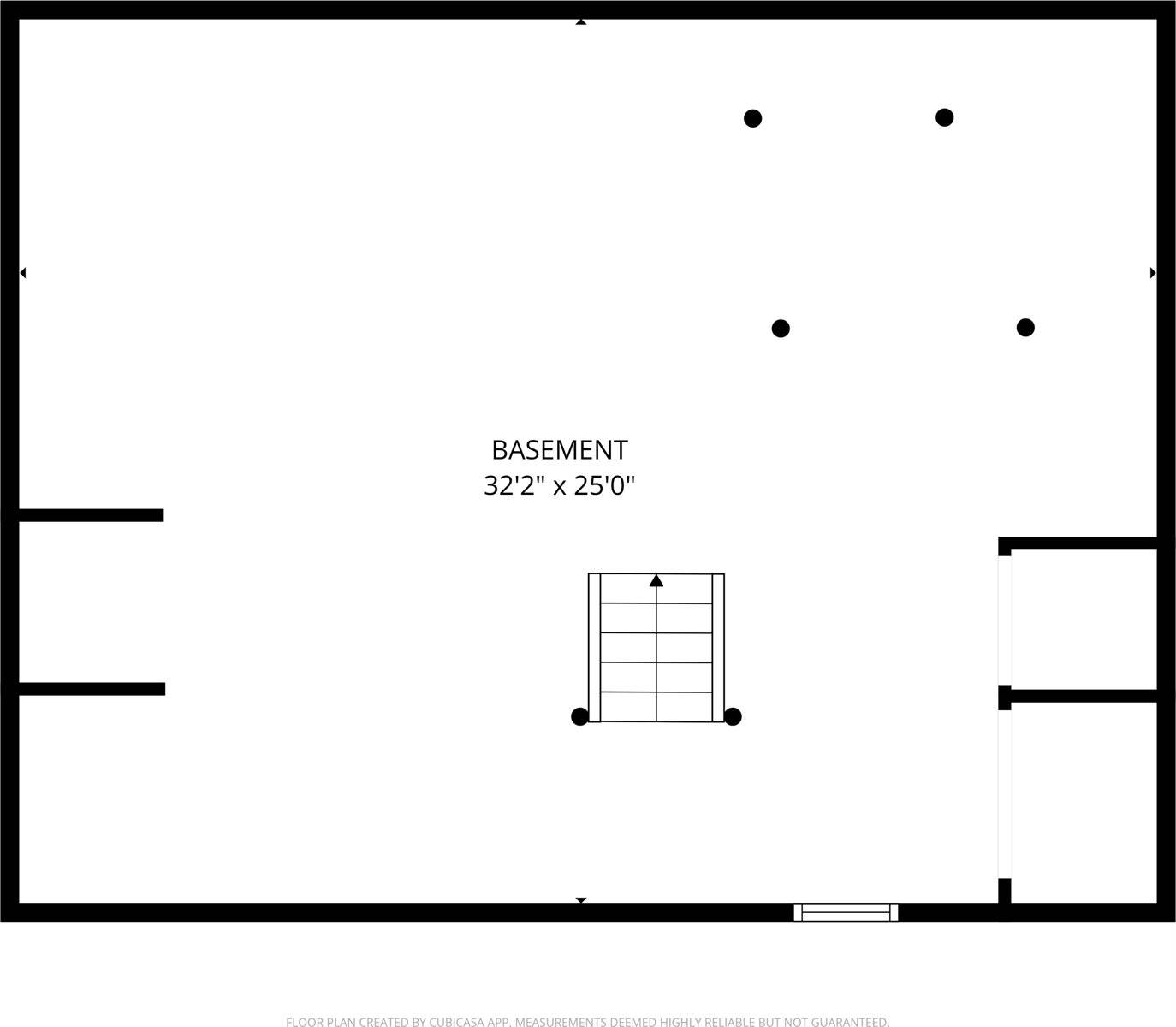 25 Summer Street, Gardiner, ME 04345