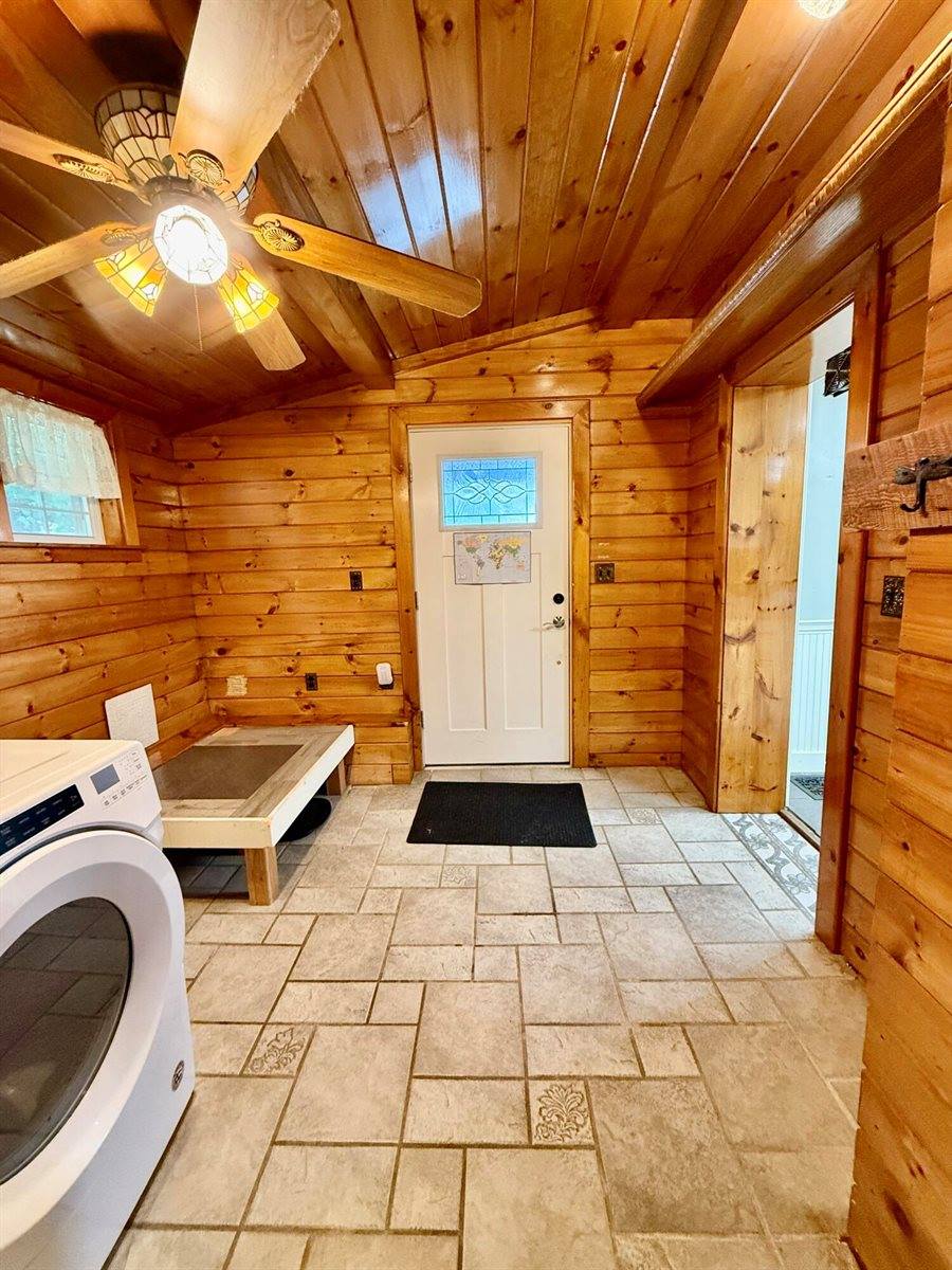 25 Summer Street, Gardiner, ME 04345