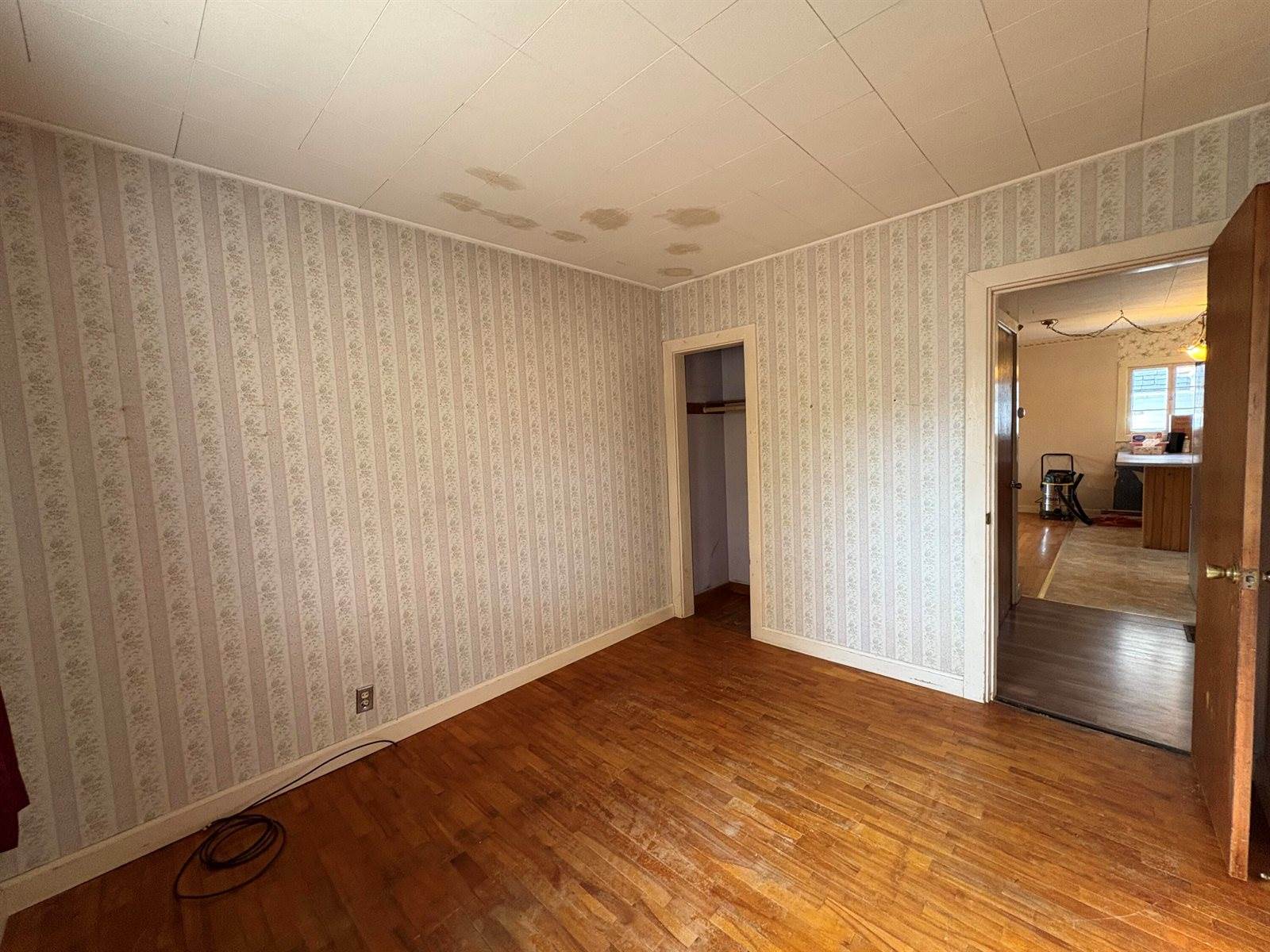 2666 Lee Road, Lee, ME 04455