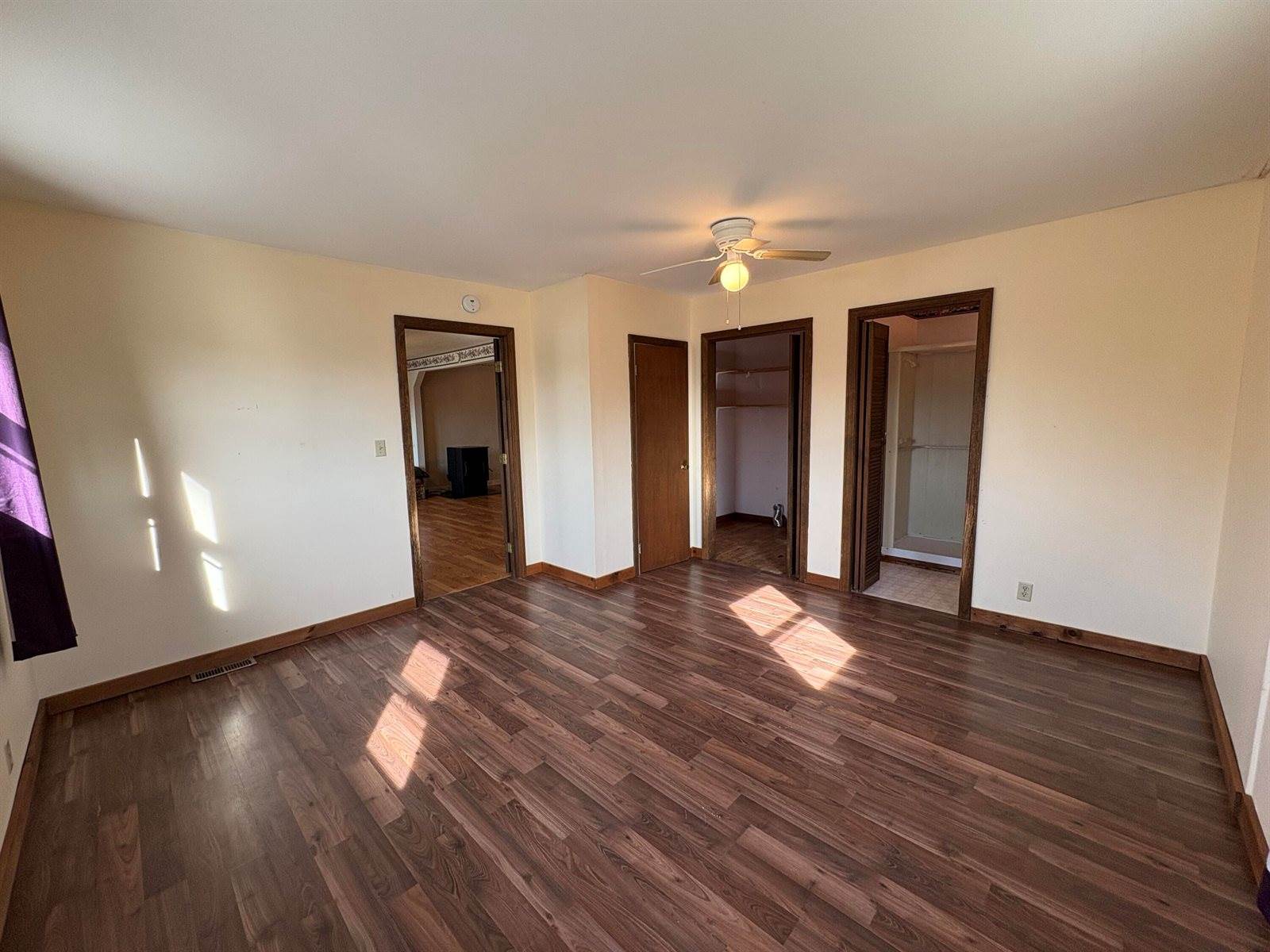 2666 Lee Road, Lee, ME 04455