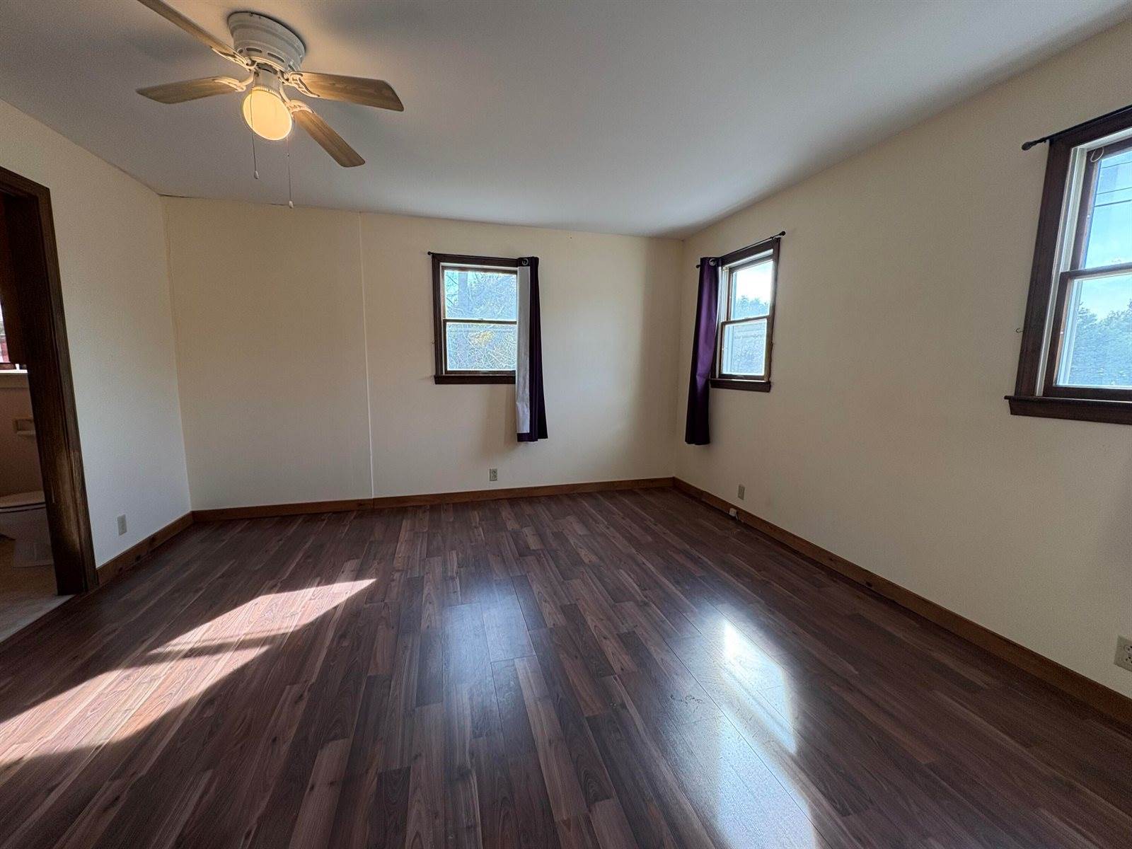 2666 Lee Road, Lee, ME 04455