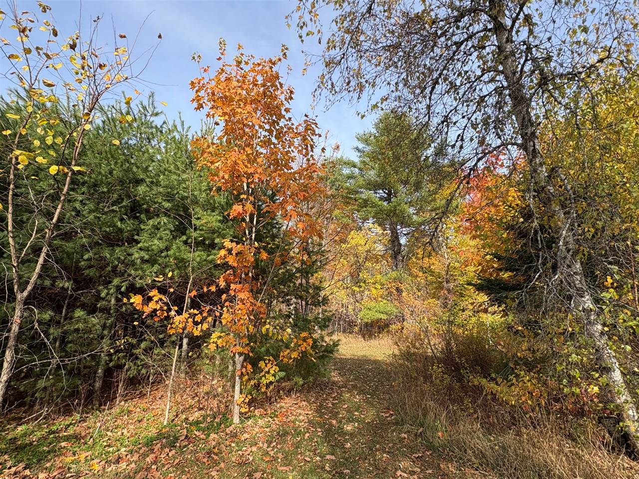 2666 Lee Road, Lee, ME 04455