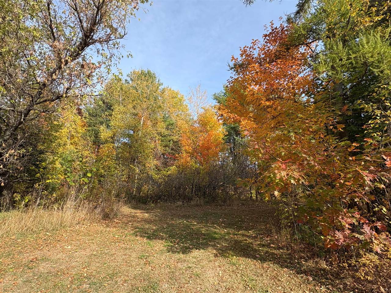 2666 Lee Road, Lee, ME 04455