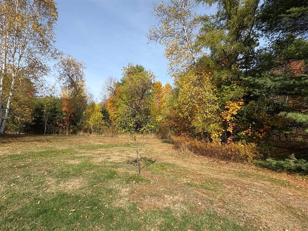 2666 Lee Road, Lee, ME 04455