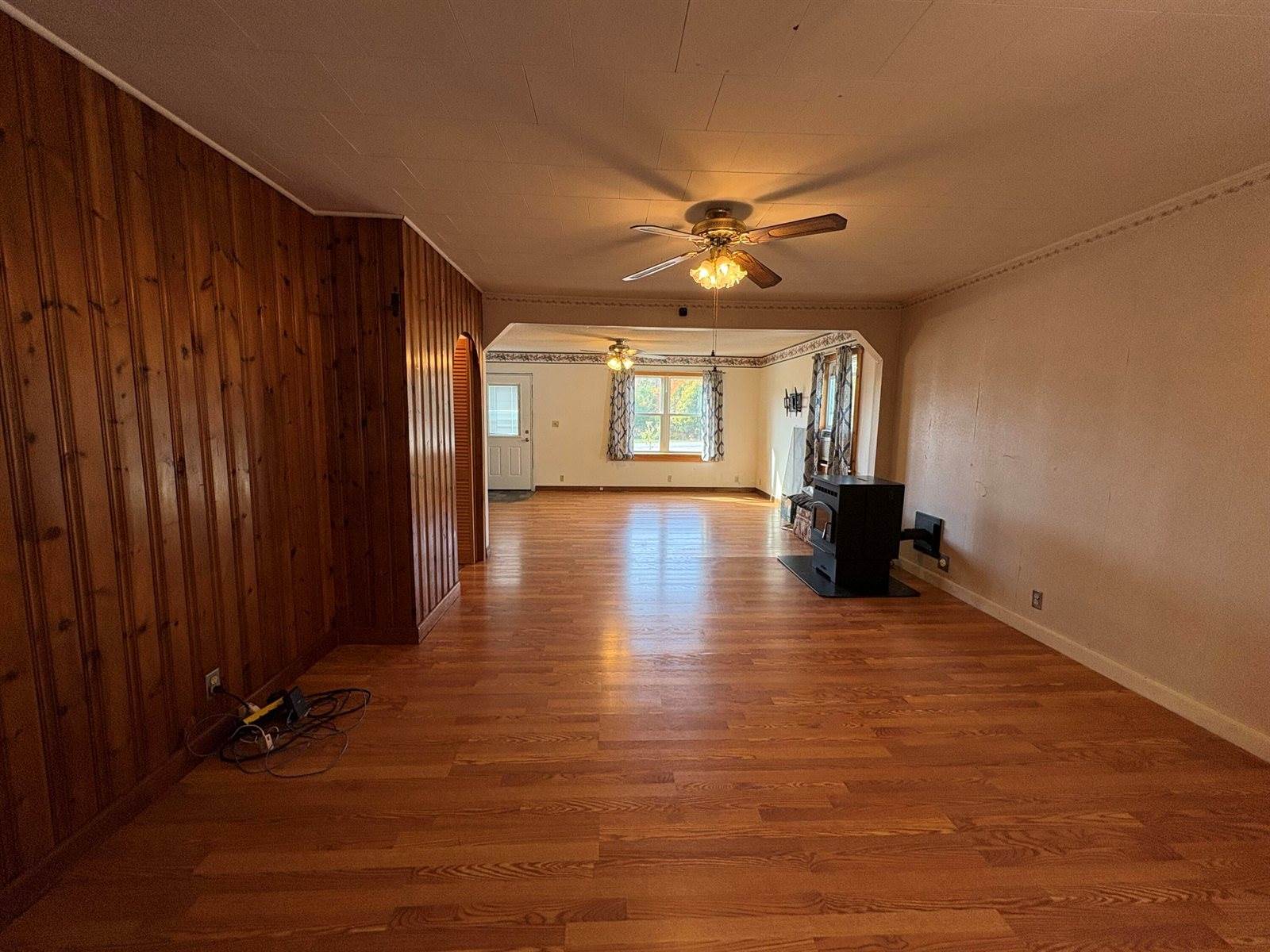 2666 Lee Road, Lee, ME 04455