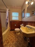 2666 Lee Road, Lee, ME 04455